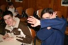 CONV2007_013.JPG